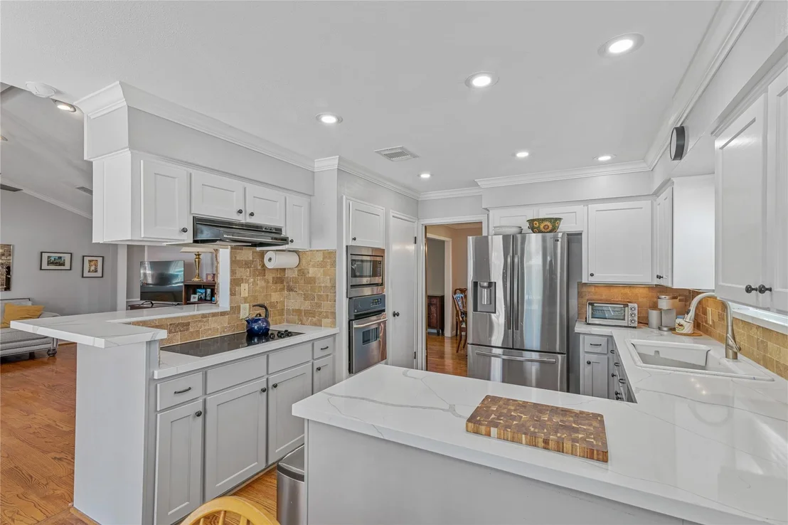 Photo of 6119 Rena Street