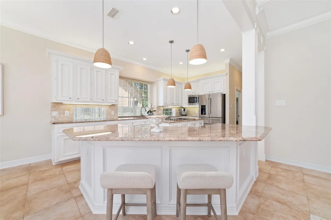 Photo of 23007 Laguna Point Drive