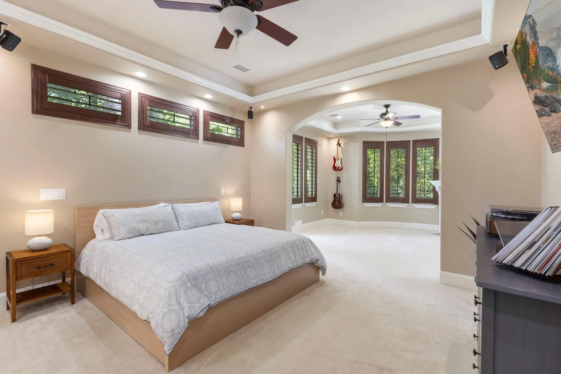 Photo of 27310 Tropper Hill Lane