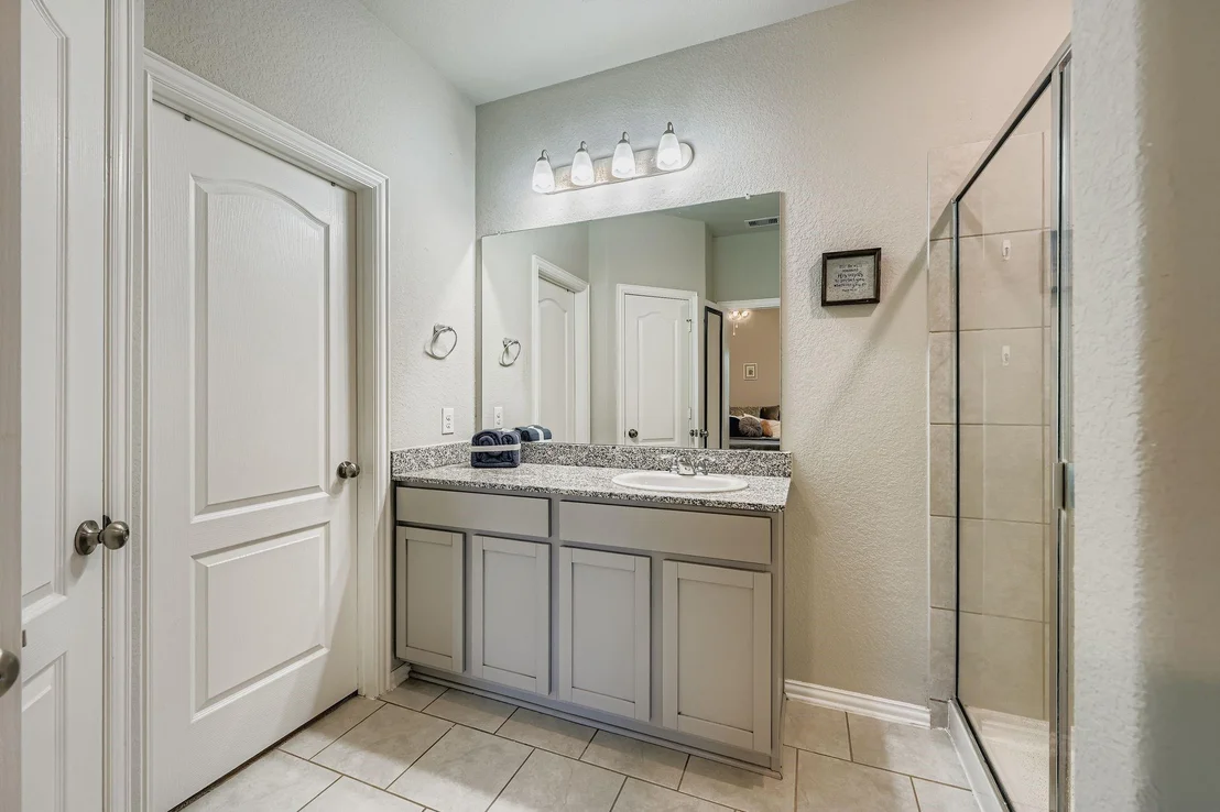 Photo of 8522 Balding Drive