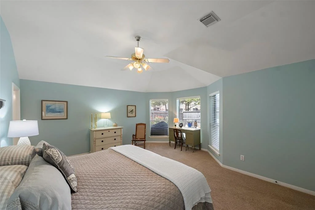 Photo of 3302 Twinmont Lane