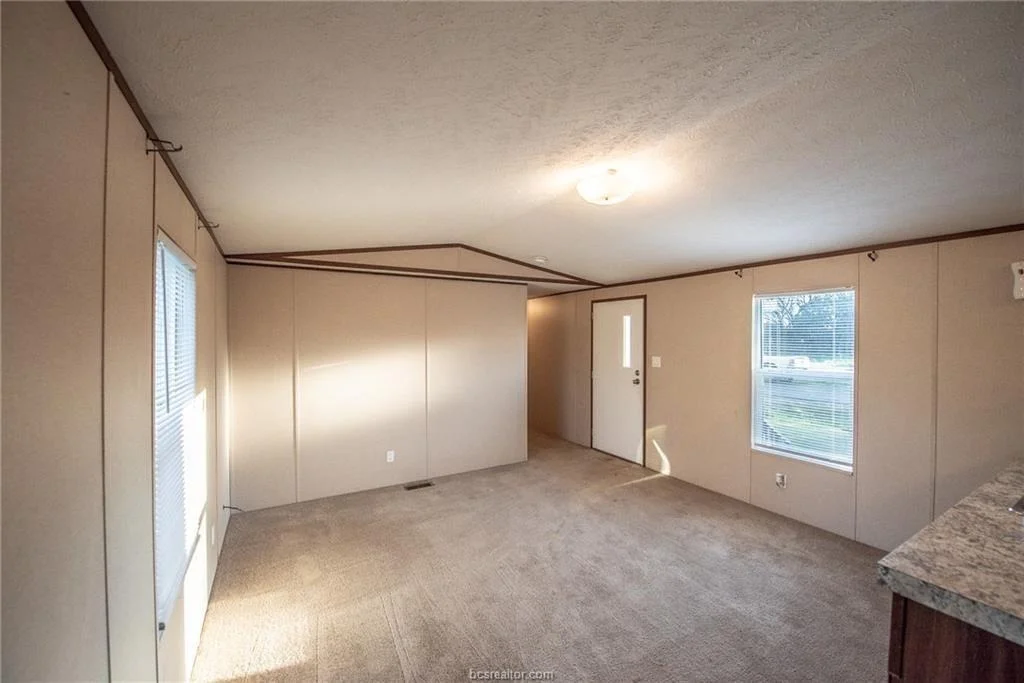 Photo of 900 Post Oak Street