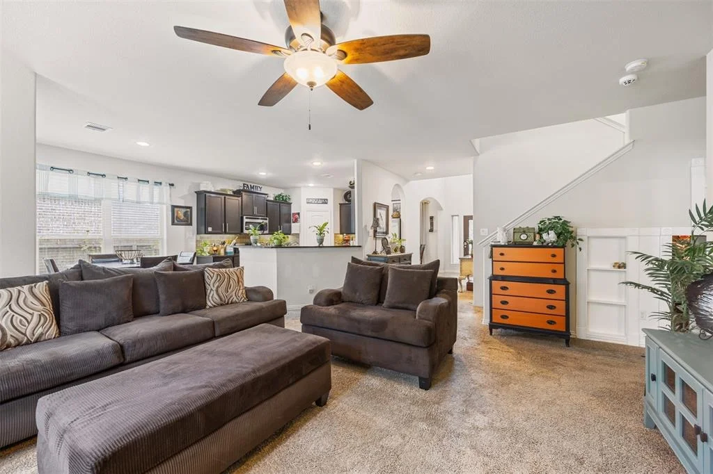Photo of 3 Maple Mill Court