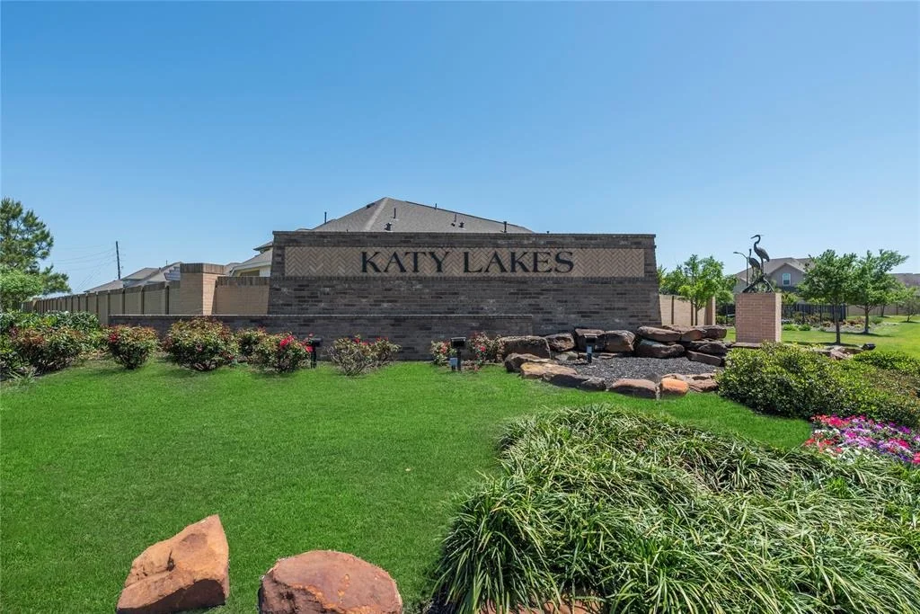 Photo of 6639 Northchester Drive
