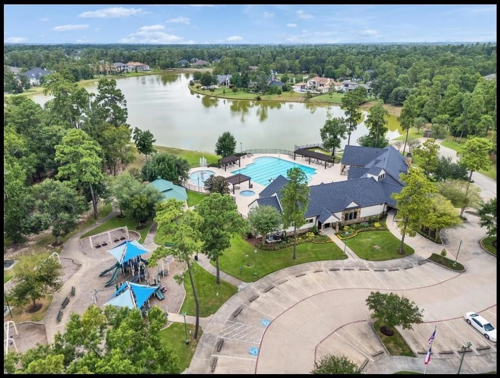 Photo of 5310 Pine Wood Meadows Ln