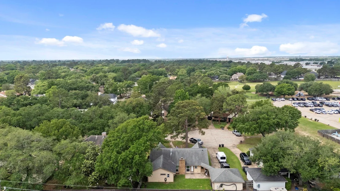 Photo of 5019 Chantry Drive