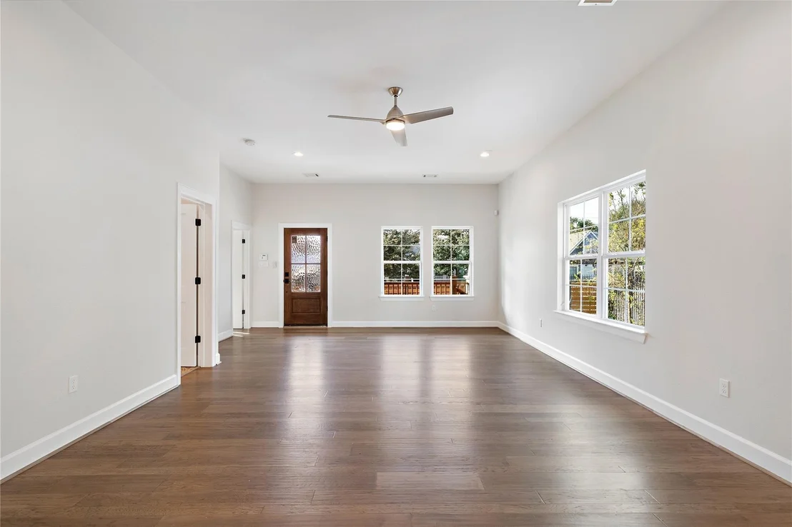 Photo of 504 Vincent Street