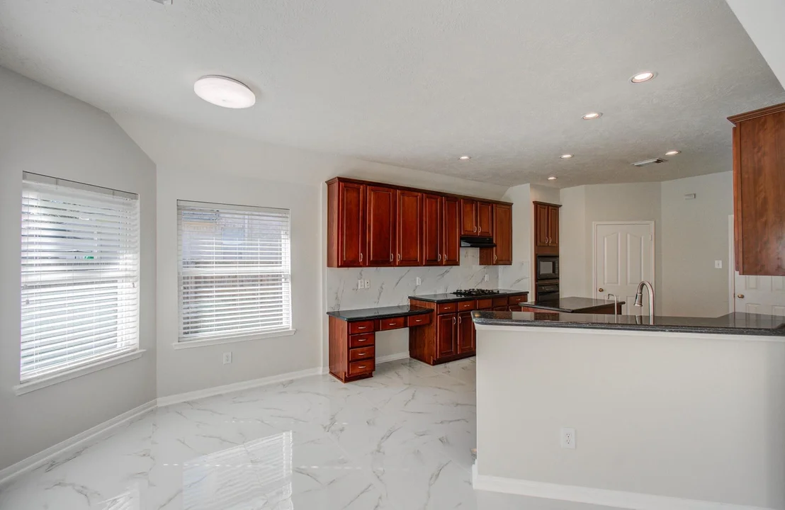 Photo of 2603 Westerlake Drive