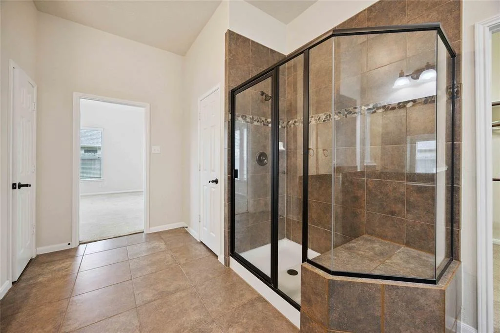 Photo of 3522 Buchanan Hill Lane