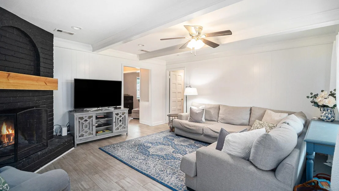 Photo of 12331 Westmere Drive