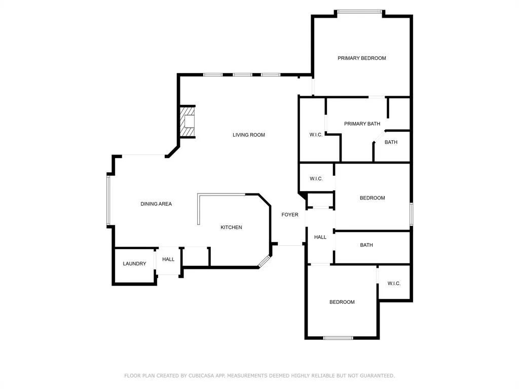 Photo of 3816 Mystic Circle