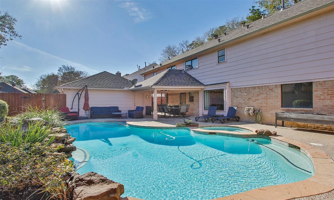 Photo of 6903 Ashmore Drive