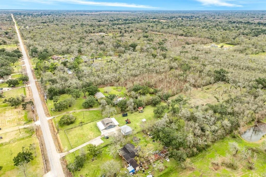 Photo of 4713 County Road 347
