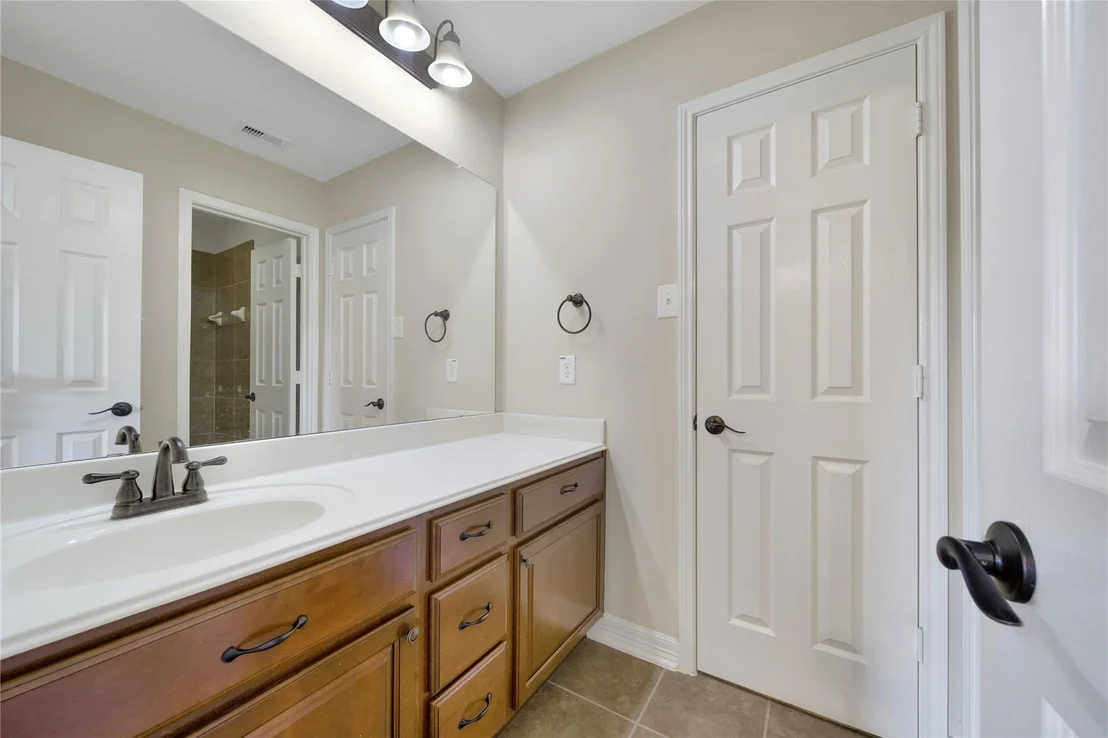 Photo of 3610 Rock Daisy Drive