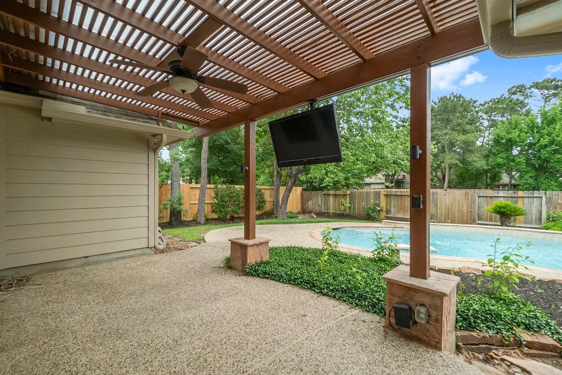 Photo of 31 Trilling Bird Place