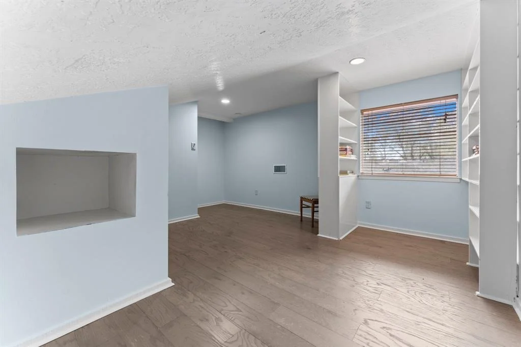 Photo of 1606 Pine Oak Drive
