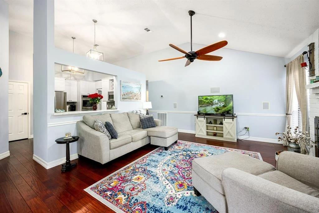 Photo of 12522 Limber Pine Place