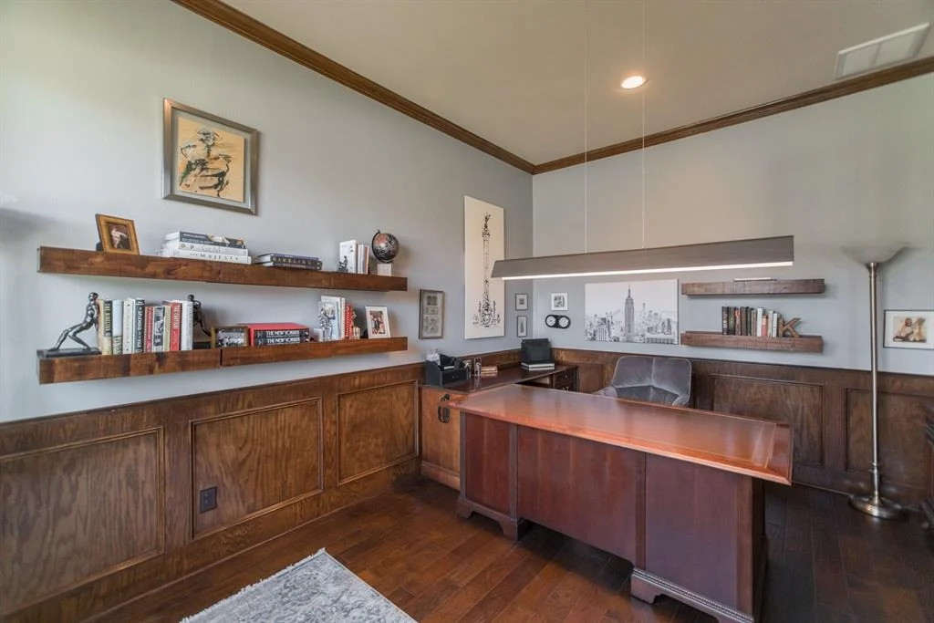 Photo of 7531 Langley Road