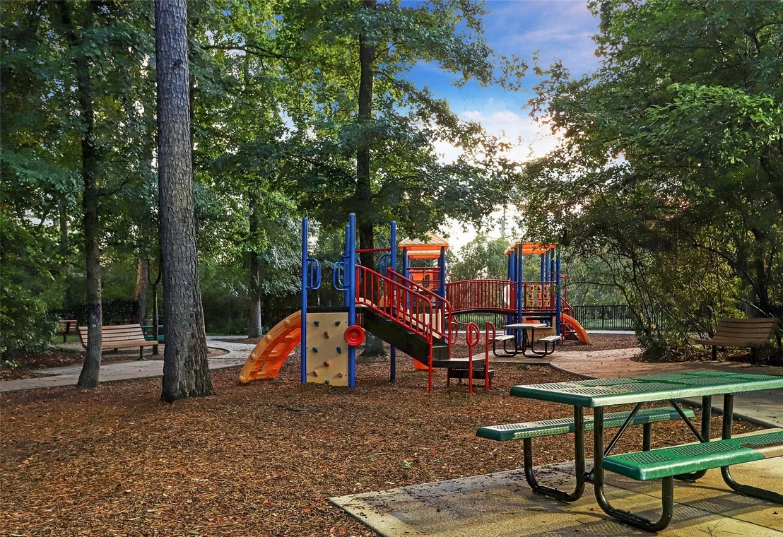 Photo of 3810 Blaine Oaks Lane