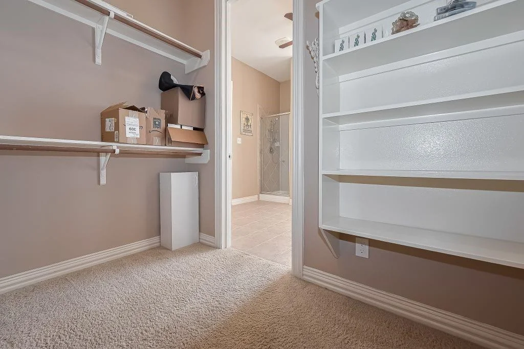 Photo of 22907 Spellbrook Bend Lane
