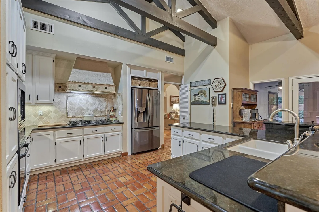 Photo of 1113 River Road