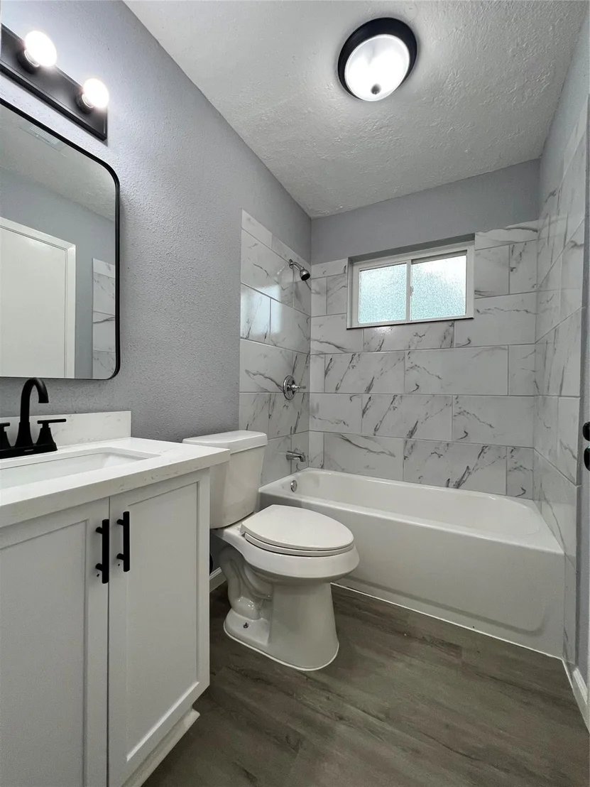 Photo of 9587 Sutter Park Lane
