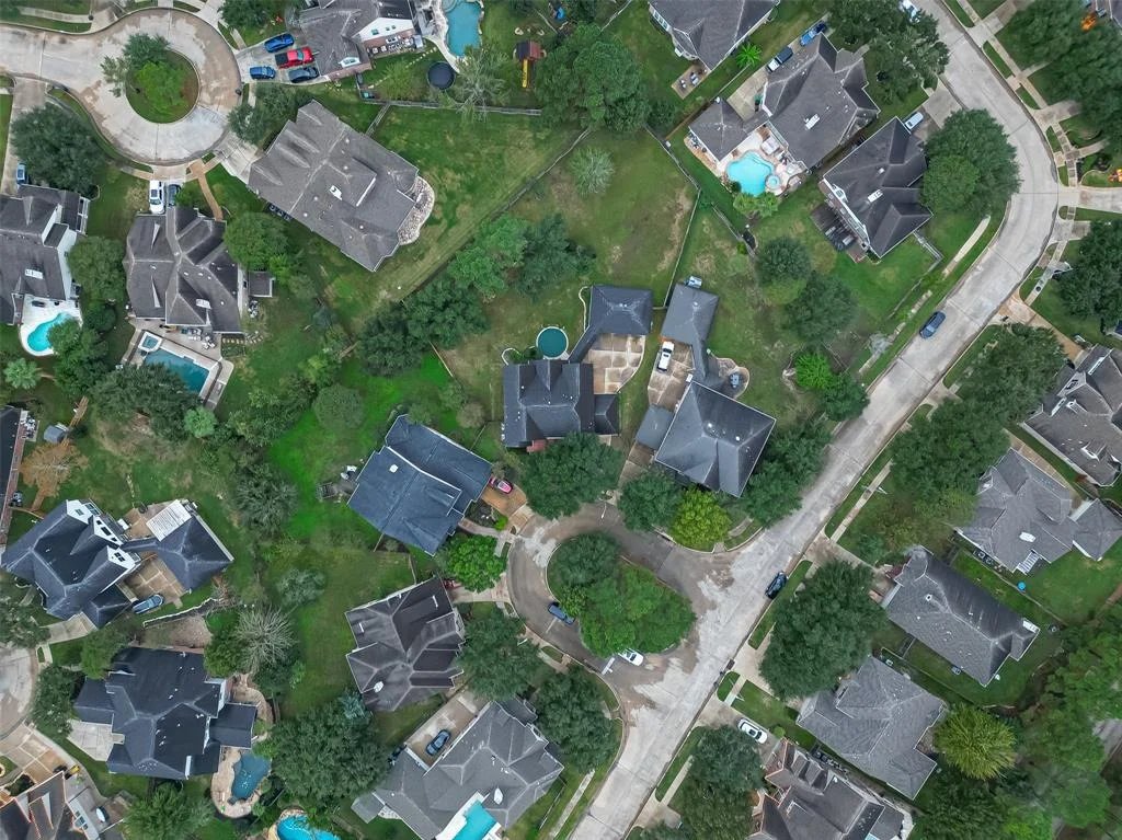 Photo of 1307 Pitcataway Circle