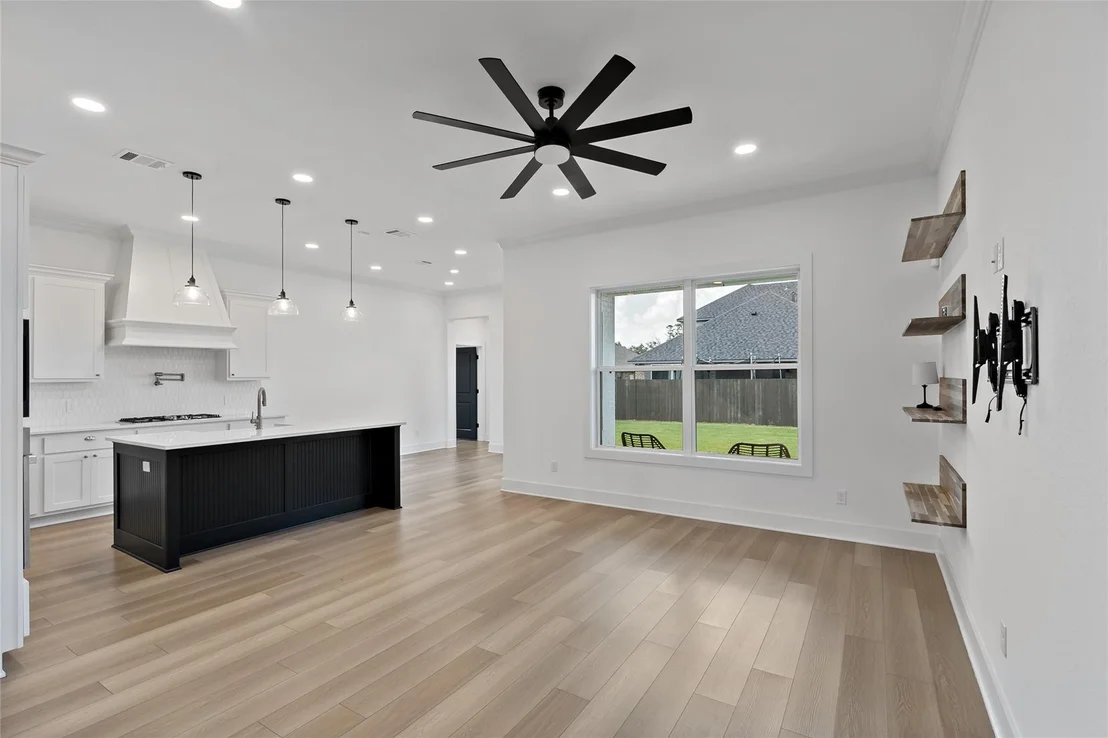 Photo of 4111 Corvallis Court