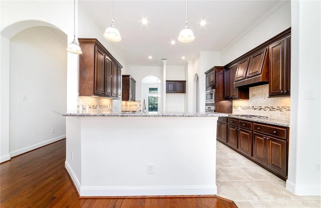 Photo of 19311 Stanton Lake Drive