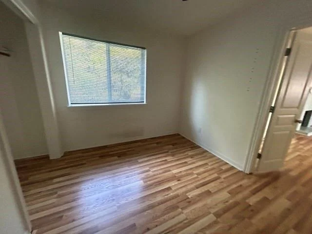Photo of Unit 28 at 3500 Tangle Brush Drive