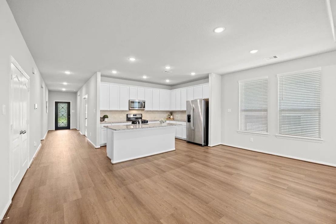 Photo of 31406 Black Forest Crossing