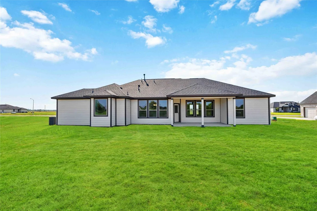 Photo of 6702 Pelican Lane