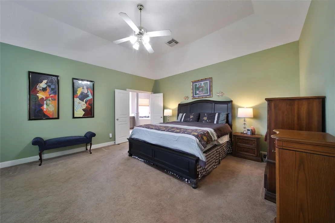 Photo of 5318 Ridgewood Reef