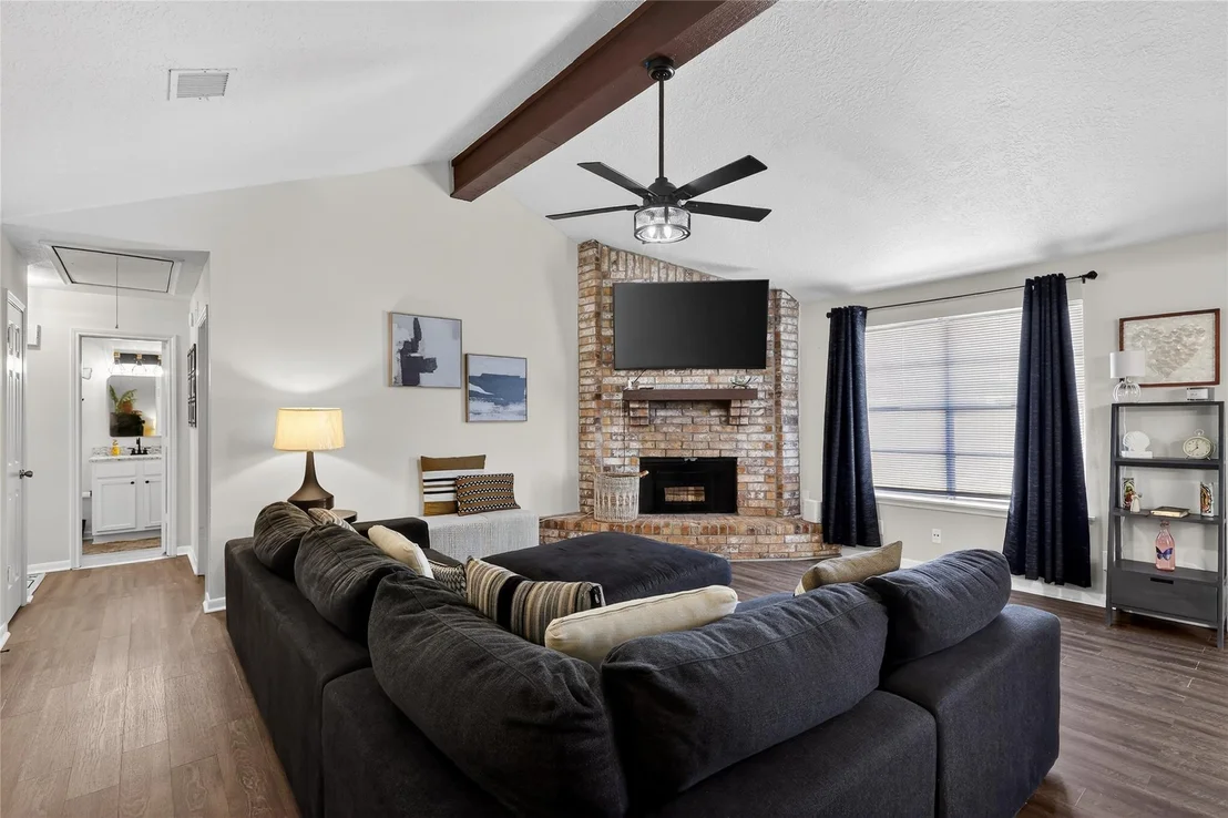 Photo of 9514 Marblemount Drive