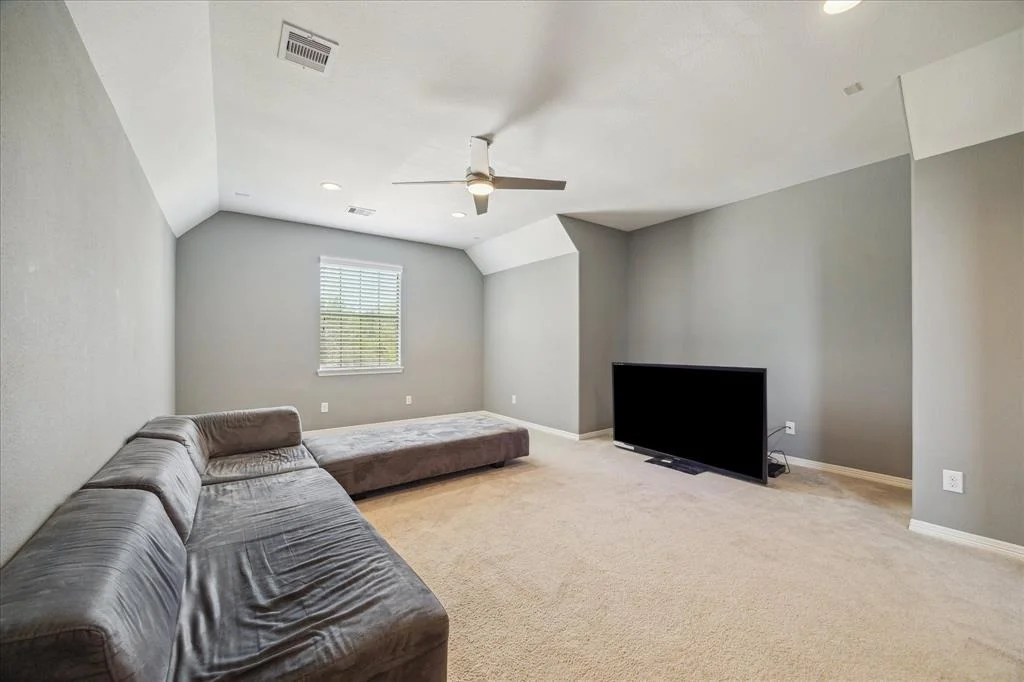 Photo of 2918 Auburn Path