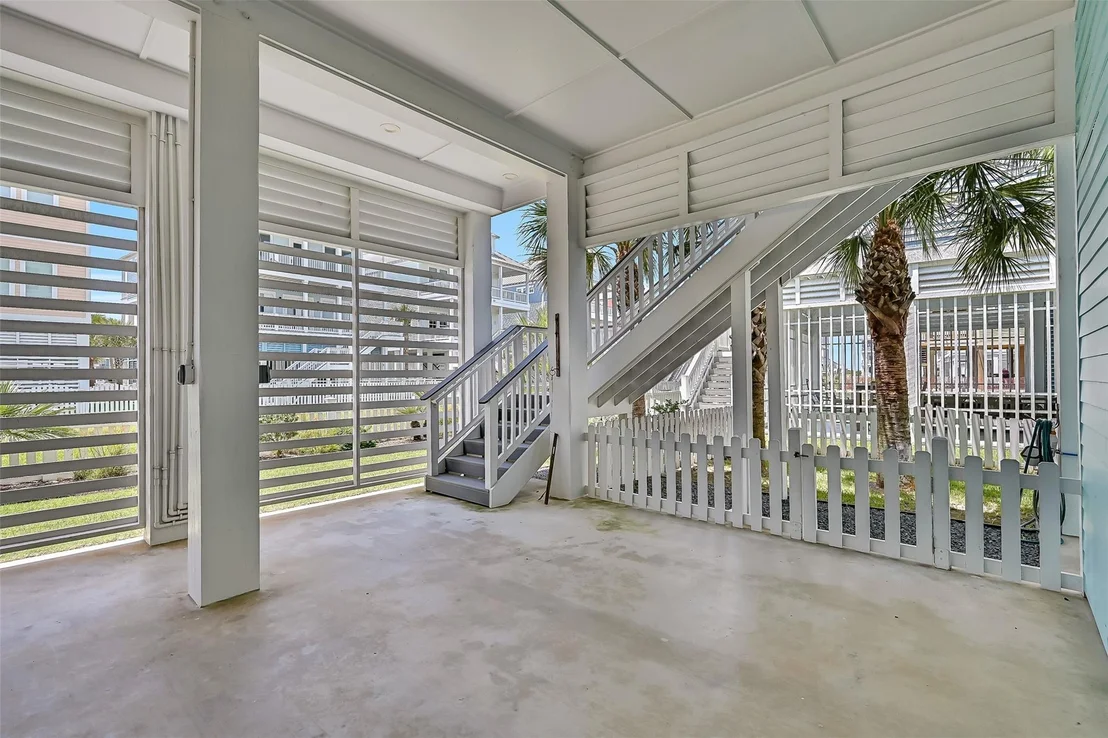 Photo of 11386 Beachside Drive