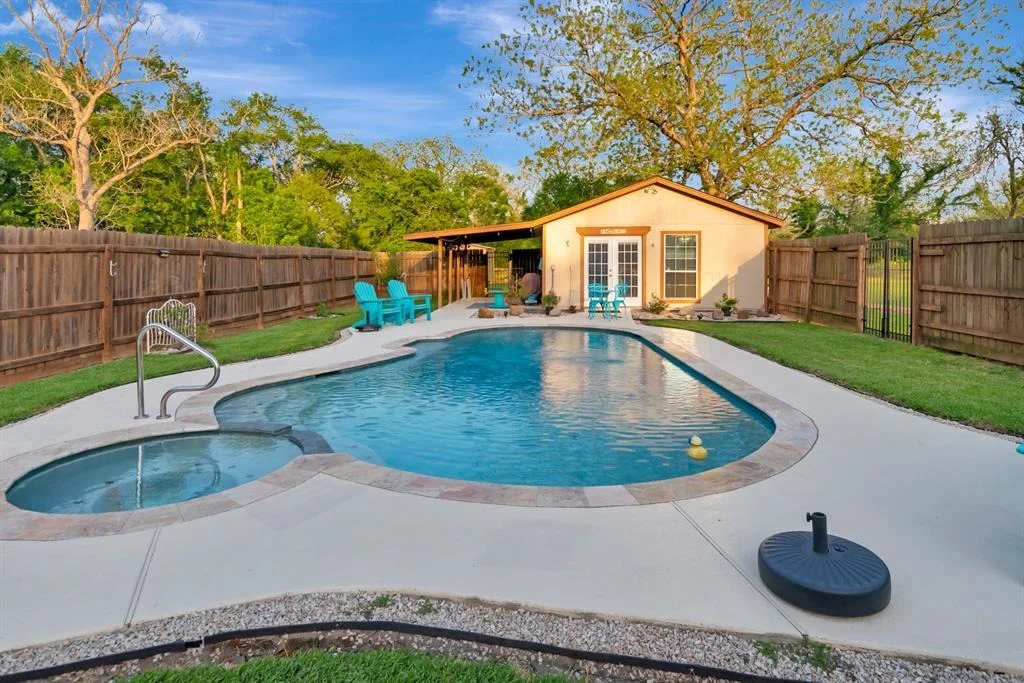 Photo of 1703 Half Moon Drive