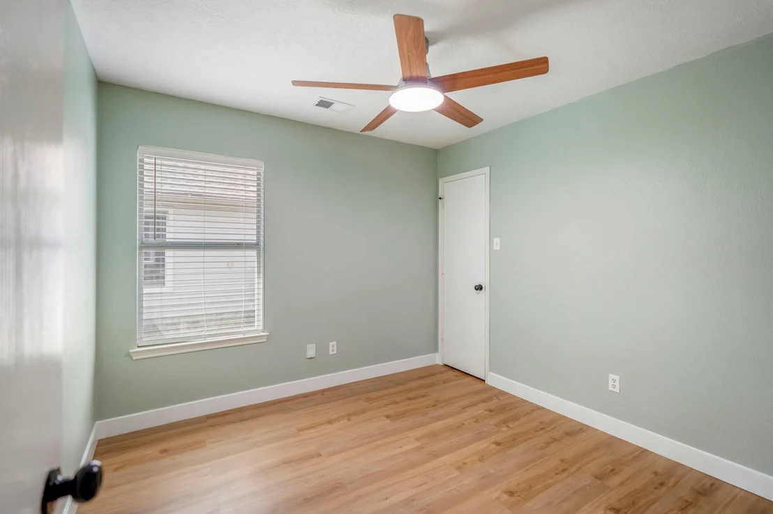 Photo of 6607 Bluestone Springs Lane