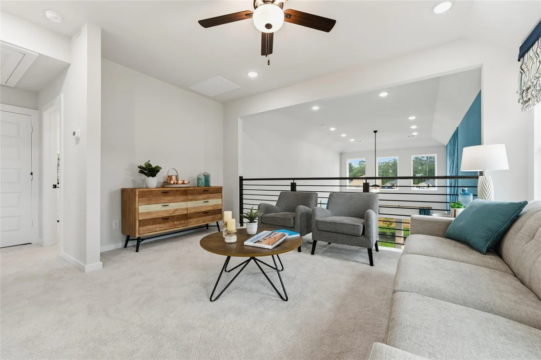 Photo of 8127 Goliad Way
