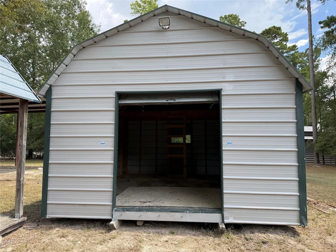 Photo of 128 Pinewood Drive