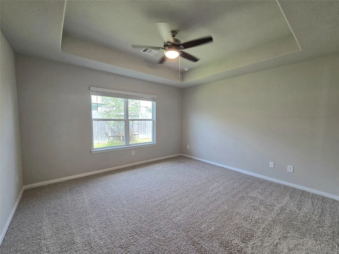 Photo of 2390 Tavo Trail Drive