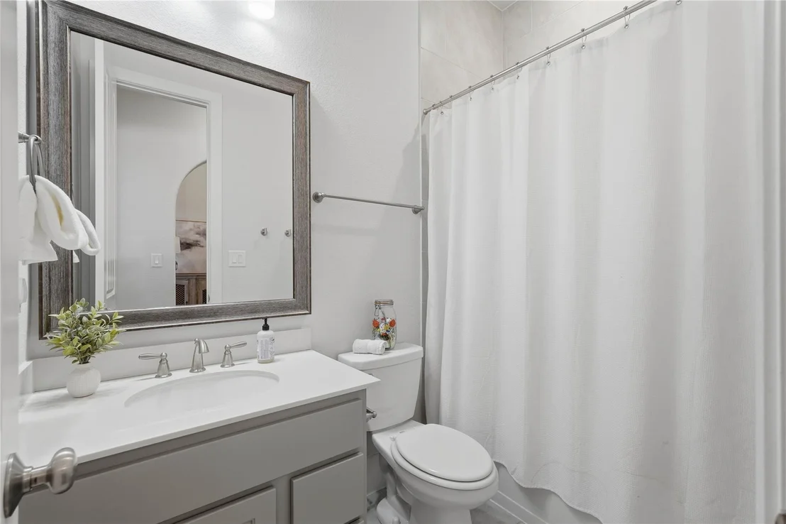 Photo of 73 Madrone Terrace Place