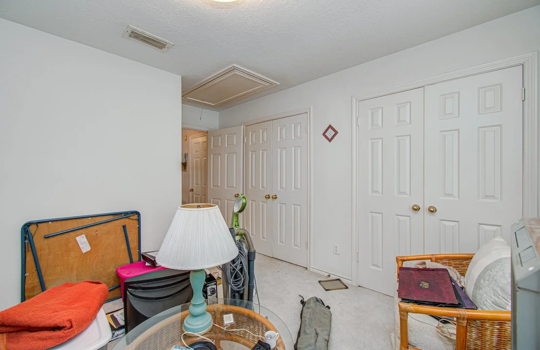 Photo of 16714 Manningtree Lane
