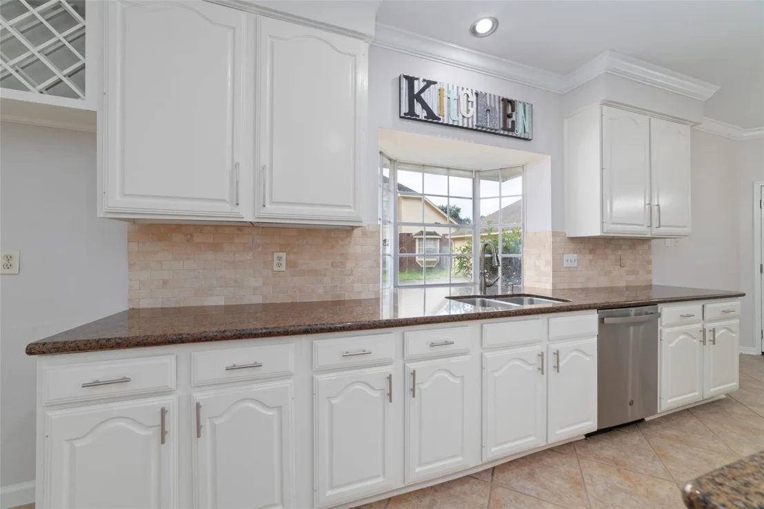 Photo of 12415 Millway Drive
