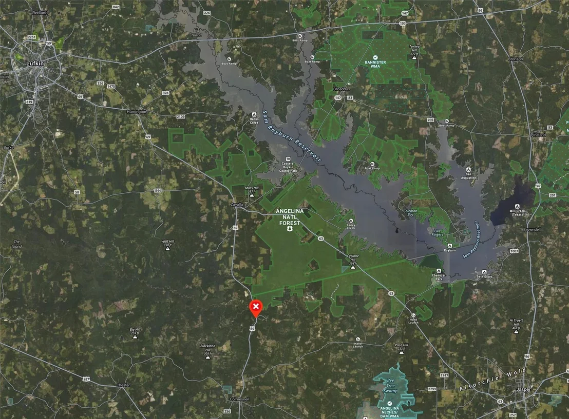 Photo of 00 Hwy 69