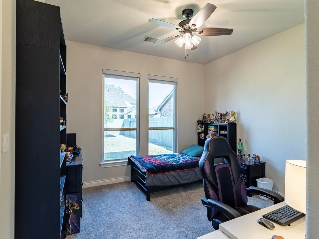 Photo of 17429 Orchid Falls Lane