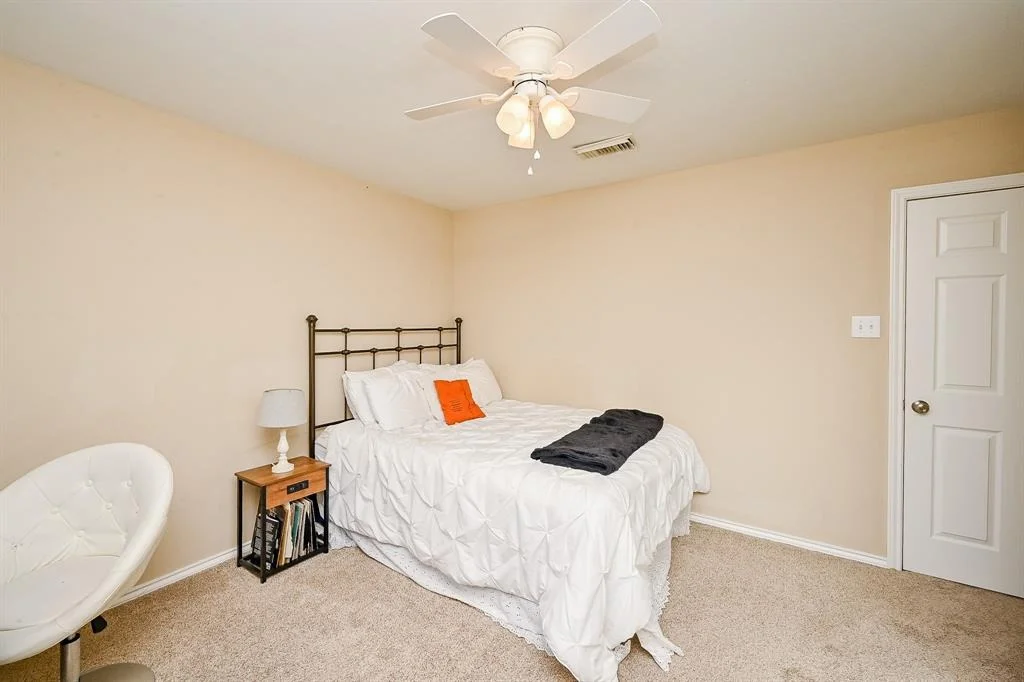 Photo of 28503 Cece Glen Court