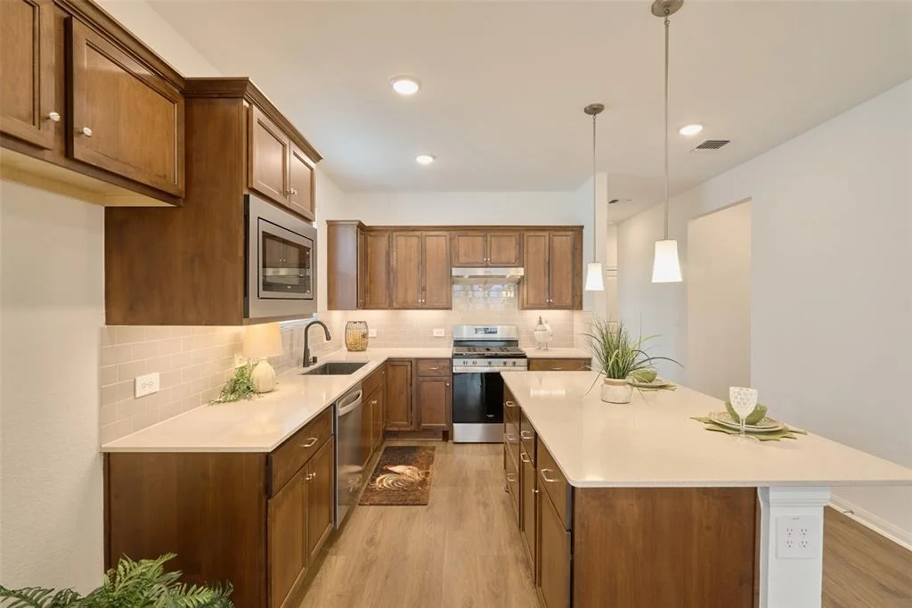 Photo of 9919 Monarch Landing Cove