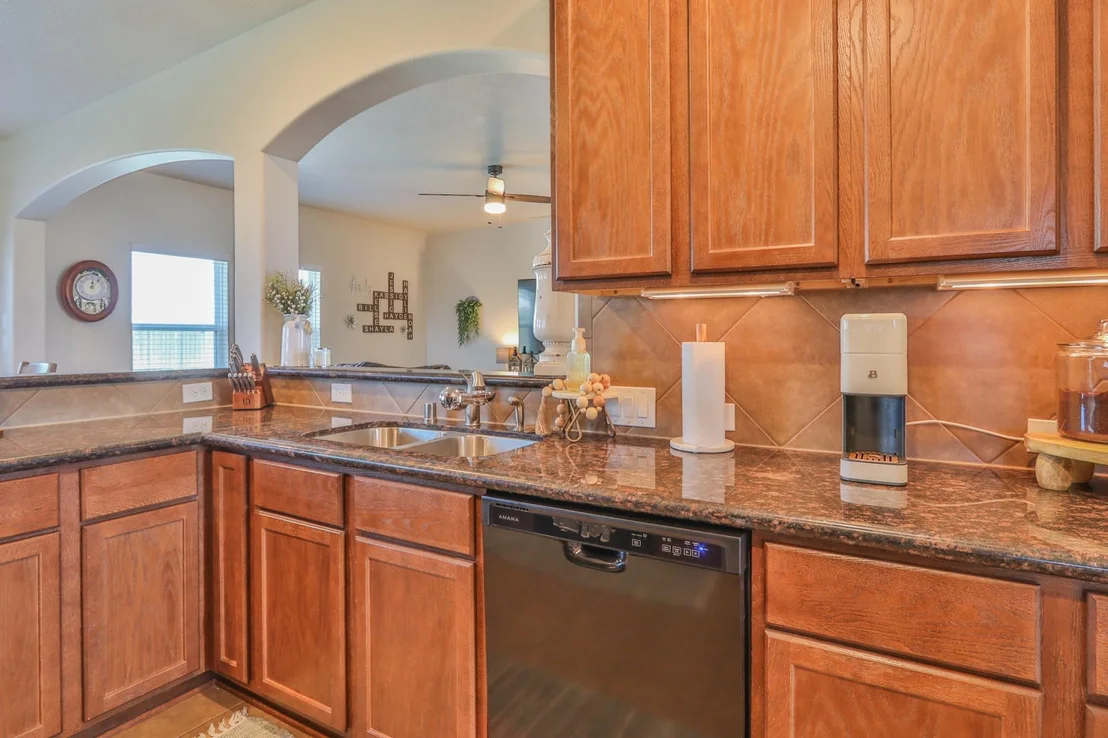 Photo of 802 Brushfield Court