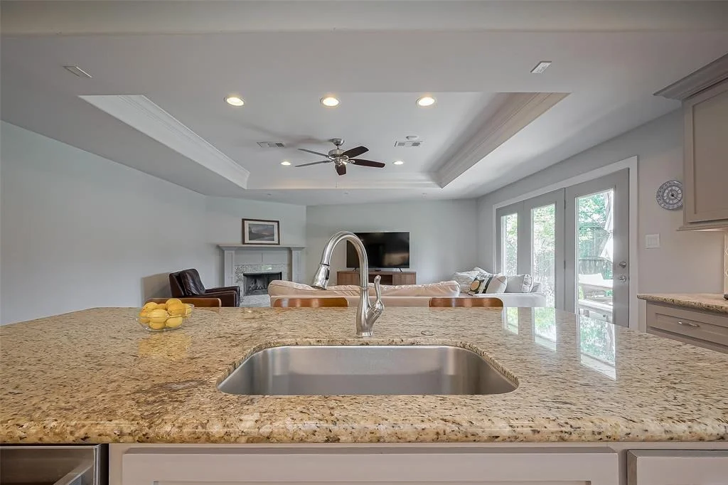 Photo of 10606 Clematis Lane